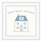Tiny Mail Studio
